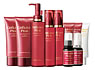 �V�F���L�T�[�|�E[CHELIXIR PEAU]�����_�f�����B��`�q�ی삩�炳��Ɉ�`�q�C���܂Ői�����Ă��܂�