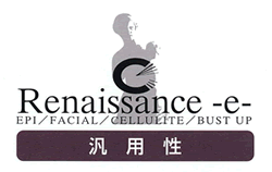���l�b�T���X�� �Ɩ��p�h�o�k �E�ы@��@���сE�t�H�g�t�F�C�V�����E�Z�����C�g�P�A�E�o�X�g�A�b�v�@�ėp��